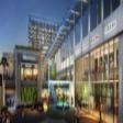 Pre Rented Property For Sale, Golf Course Extension Road Gurgaon  Commercial Shop Sale Golf Course Extension Road Gurgaon
